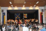 Projektkonzert